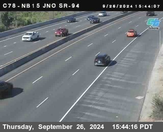 NB 15 at 94