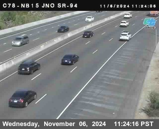 NB 15 at 94