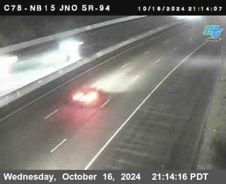 NB 15 at 94