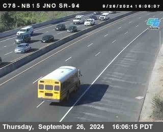 NB 15 at 94