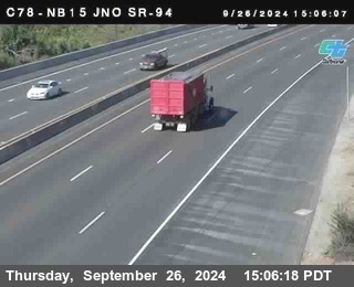 NB 15 at 94