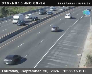 NB 15 at 94