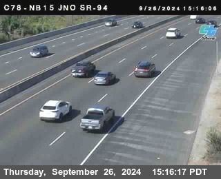 NB 15 at 94