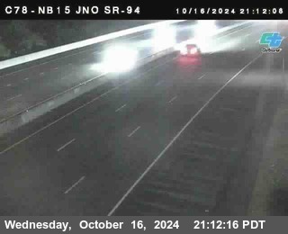 NB 15 at 94