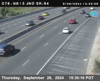 NB 15 at 94