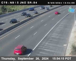 NB 15 at 94