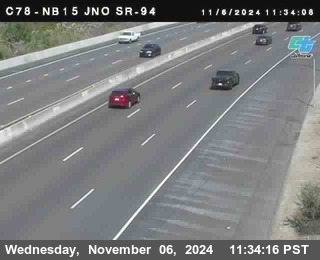 NB 15 at 94