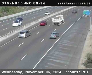 NB 15 at 94