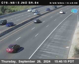 NB 15 at 94