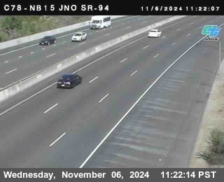 NB 15 at 94