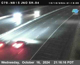 NB 15 at 94