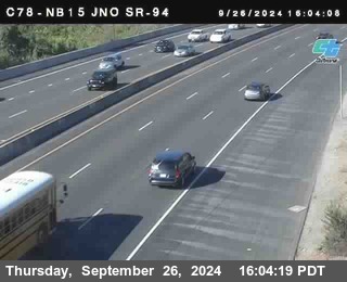 NB 15 at 94