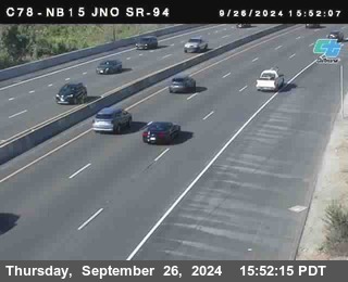 NB 15 at 94