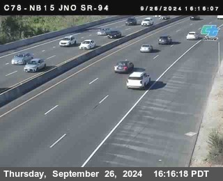 NB 15 at 94