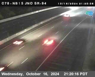 NB 15 at 94