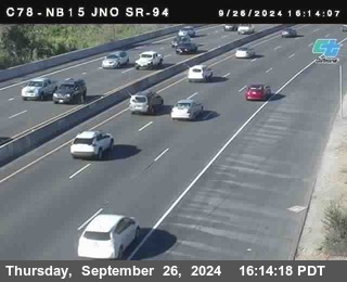 NB 15 at 94