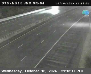 NB 15 at 94