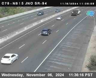 NB 15 at 94