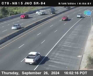 NB 15 at 94