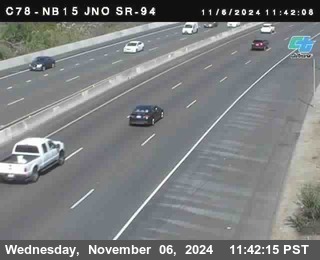 NB 15 at 94