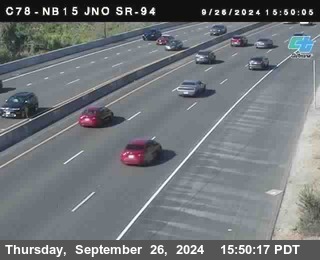 NB 15 at 94