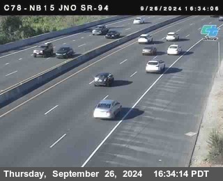 NB 15 at 94