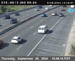 NB 15 at 94