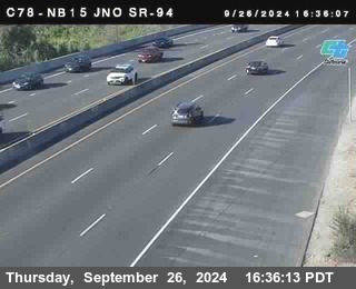 NB 15 at 94