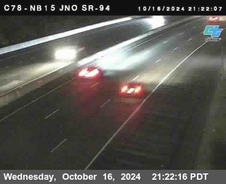 NB 15 at 94