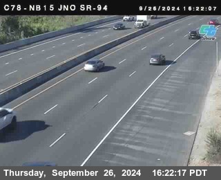 NB 15 at 94