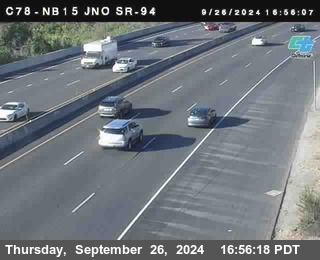 NB 15 at 94