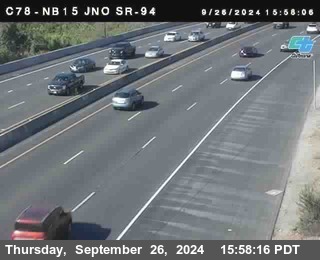 NB 15 at 94