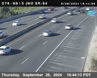 NB 15 at 94