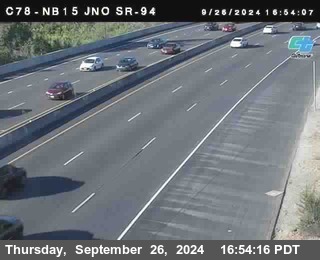 NB 15 at 94