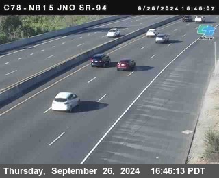 NB 15 at 94