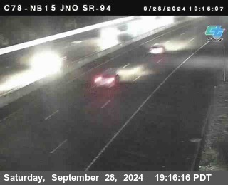 NB 15 at 94