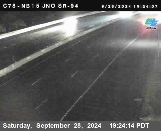 NB 15 at 94