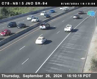 NB 15 at 94