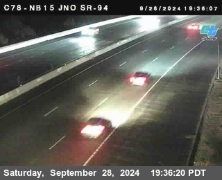 NB 15 at 94