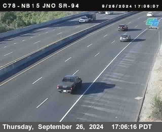 NB 15 at 94