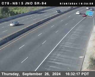 NB 15 at 94