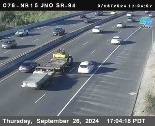 NB 15 at 94