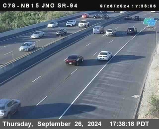 NB 15 at 94