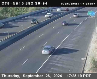 NB 15 at 94