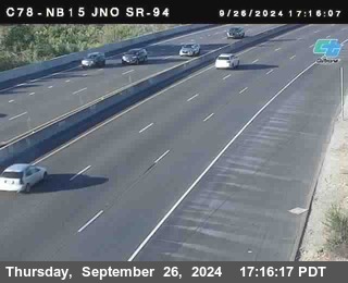 NB 15 at 94