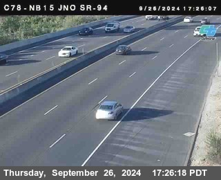 NB 15 at 94