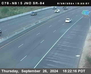 NB 15 at 94