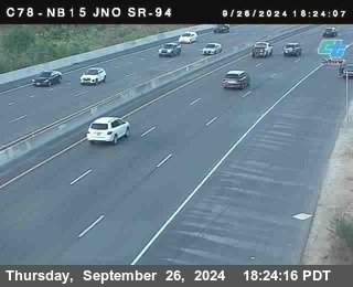 NB 15 at 94