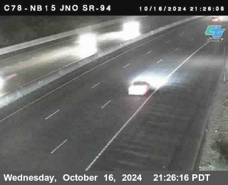 NB 15 at 94