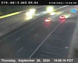 NB 15 at 94